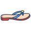 Flip Flops icon