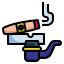 cigar icon