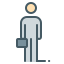 human icon