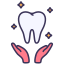 dental care icon