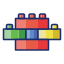 lego icon