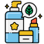 Products icon