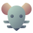 쥐의 해 icon