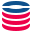 Database icon