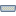 office xs style vga icon