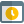 웹 브라우저의 외부 시간 지연 기능-앱-섀도-탈-revivo icon