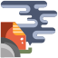 air icon