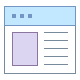 camera icon