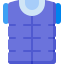 jacket icon