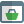 online shopping icon