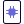 Information of a processor on a file isolated on a white background icon