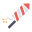 fireworks icon