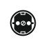 buchse icon