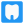 牙科护理 icon