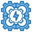 business icon