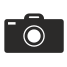 camera icon