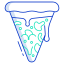 pizza icon