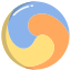 gankyil icon