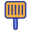 steak durchgebraten icon