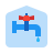 color style 펌프장 icon