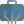 integrated technology icon