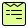 formulários wp icon