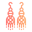 accessory icon