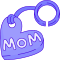 trinket icon