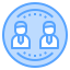 customer icon