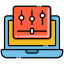 control panel icon