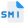 archivo smi icon