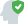 personal safety icon