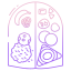 thali icon