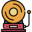 school bell icon