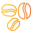 bean icon