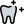Teeth Whitening icon