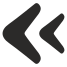 left icon