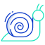 蜗牛 icon