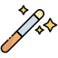 magic wand icon