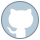 GitHub icon