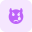 diabo chorão icon