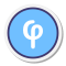 Philosophie icon