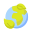环境 icon