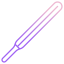 Thermometer icon