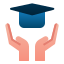 educação icon