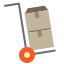 business icon