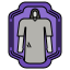 phantom icon