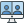 Video Meeting icon