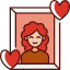 photo icon