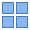 ventanas-11 icon